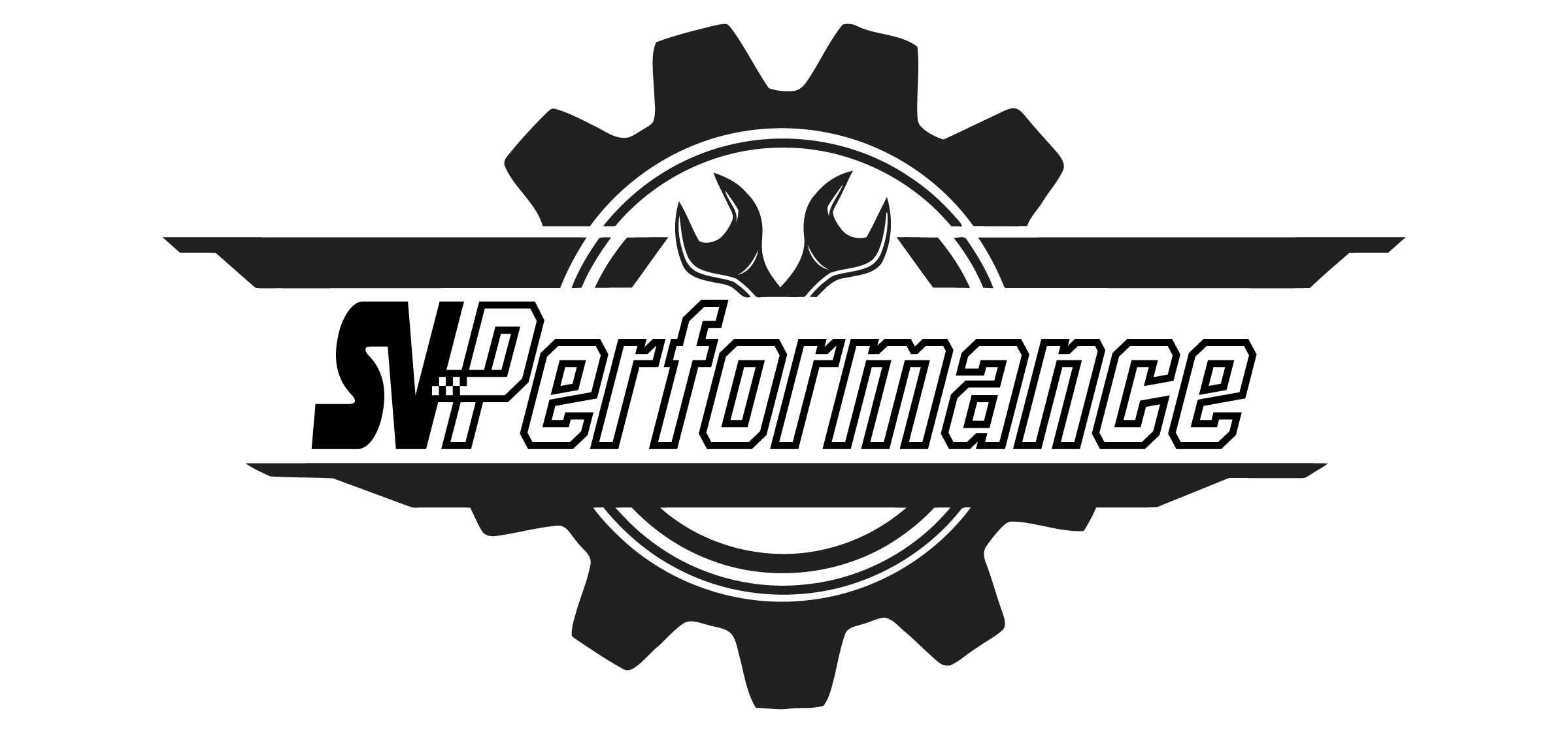 SV-Performance