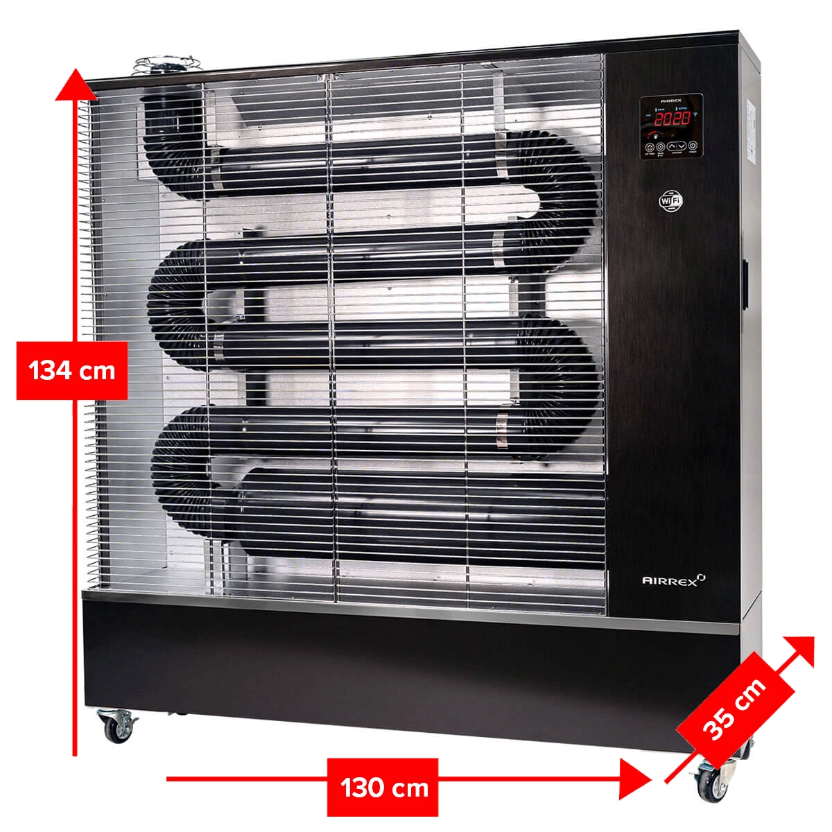 AH800i_2023-2_measurements